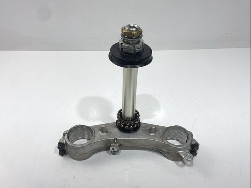 Suzuki gsxr 750 k1 - suzuki,