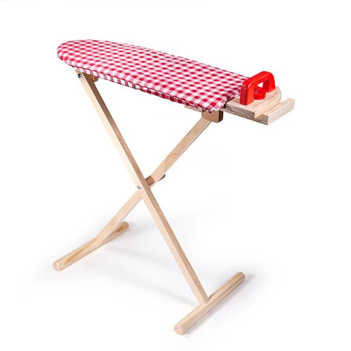 Bigjigs toys wooden - bigjigs,