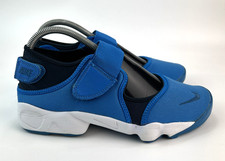 Nike Air Rift Womens Trainers