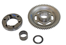 Starter Freewheel Sherco 125