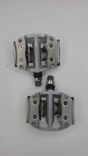 Shimano a530 spd hybrid - pd-a530,