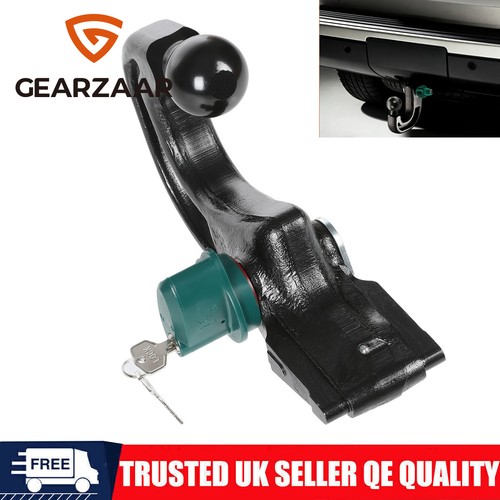 For land rover discovery 4 - discovery,