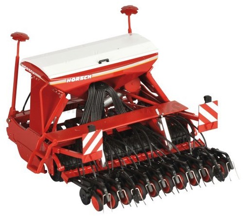 Ros 60138 horsch - horsch, 3