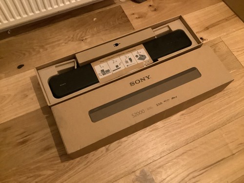 Barely used less - than, 10