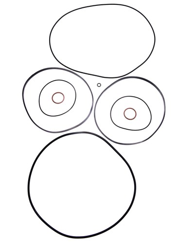 Head ring gasket kit for - head,
