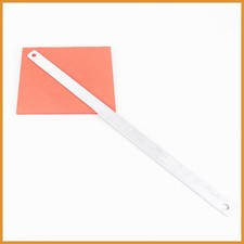 CAMPAGNOLO G ALIGNMENT TOOL