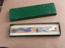 Vintage Keuffel & Esser