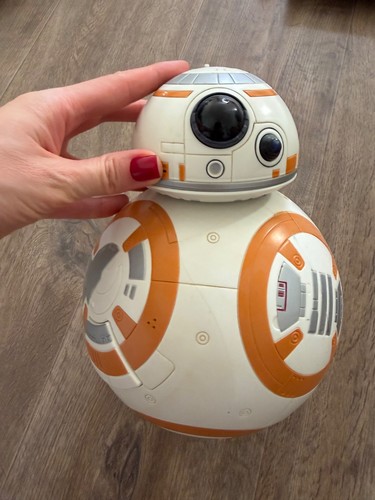 Star wars the force awakens - star,