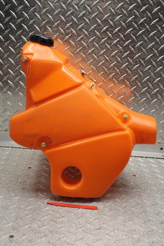 2003 2007 ktm 250 - 2003-2007, 250/400/450/525