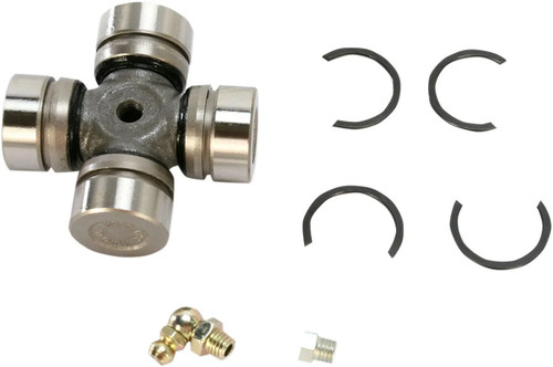 All balls joint kit kawasaki - all, u-joint