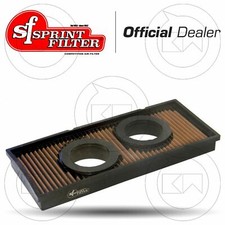 Air Filter Sprint Filter P08