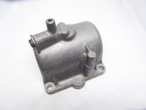 Kawasaki z650 kz650 83 - kawasaki,