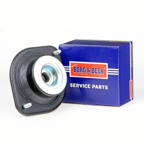 Top strut mounting front - top,