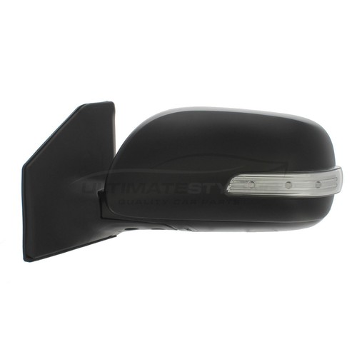 Fits toyota avensis 2006 2009 - toyota, 2006-2009