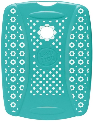 Leapfrog leappad 2 gel - leapfrog,