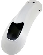 KG 508 White Nassau Panel  - TONY  KART - NEXTKARTING - Rotax X30