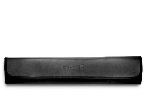 Wusthof empty knife roll - knife, for