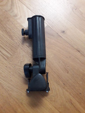 Genuine Powakaddy Umbrella