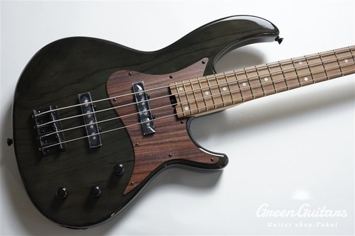 Aria pro rsb 700wp - pro, usa