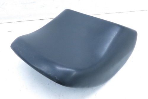 Bmw 1150 r22 bench rear - bmw,