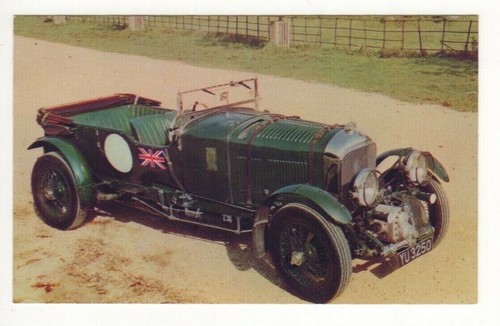 Mobil oil australia - mobil,