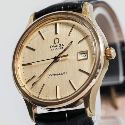 Vintage 1977 near mint - 1977, **near