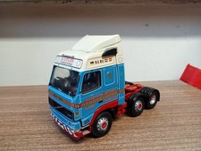 Corgi Modern Truck Heavy