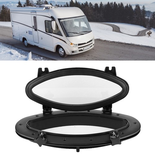 Car marine porthole oval - car,