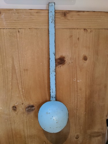 Vintage french duck egg - vintage,