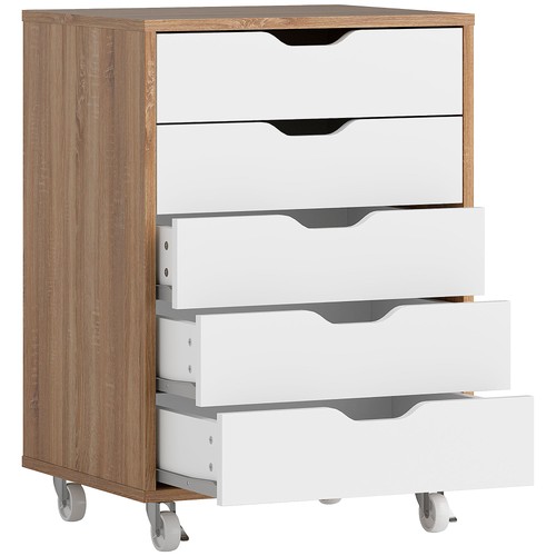 Vinsetto mobile filing - mobile,