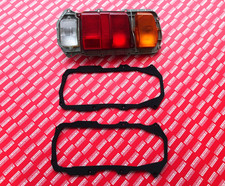 1976 1977 Toyota Celica