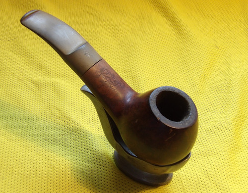 Vintage parker jockey - 25,