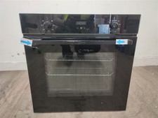Neff B1DCC0AK3B Oven N30
