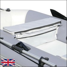 Inflatable Boat Sib Rib Dinghy