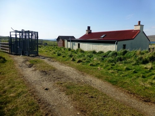 Photo near skeggie - near,