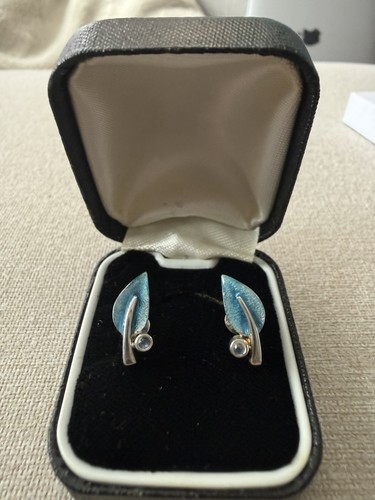 Sheila fleet sterling silver - sterling,