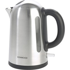 Kenwood 0WSJM10001 Jug Kettle