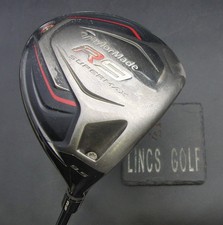 TaylorMade R9 Super Max 9.5°