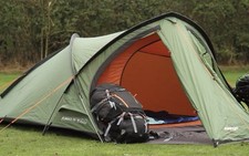 Vango Mirage 300 - 3 Person