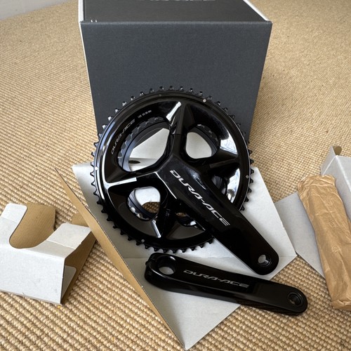 Shimano dura ace r9200 - shimano, dura-ace
