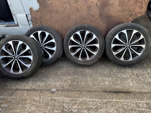 Nissan qashqai j11 2014 2021 - qashqai, 2014-2021