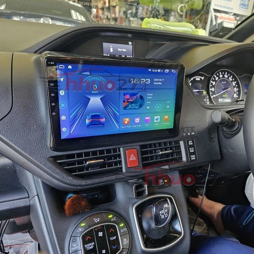 64g wireless carplay - wireless,