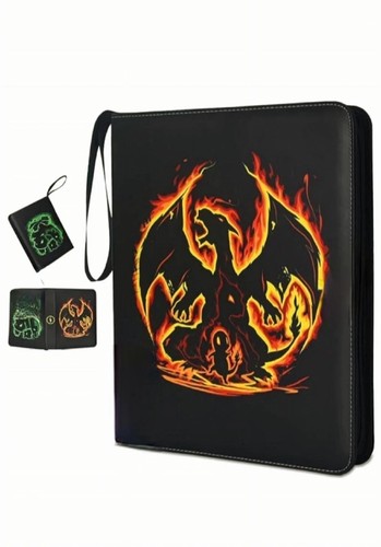 For pokemon trading cards - pokemon,