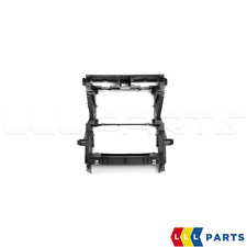NEW GENUINE AUDI A4 B6 B7 (01-08) DOUBLE-DIN STEREO RADIO MOUNT CAGE 8E0858005F