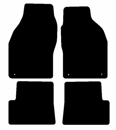 Tailored for saab - tailored,