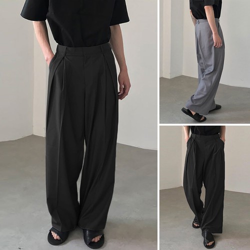 Vintage mens high waist - mens,