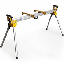 Dewalt de7023 universal - dewalt, leg