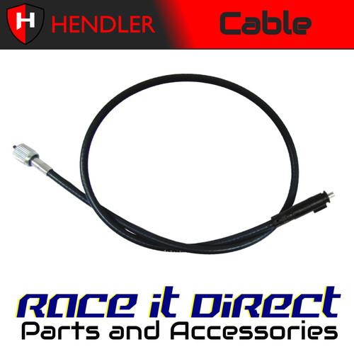 Speedo cable for - cable, 75