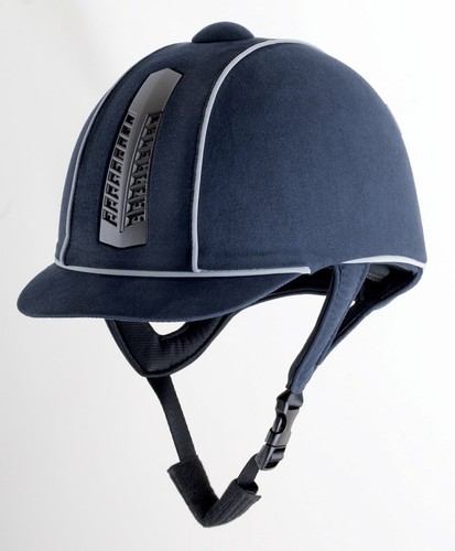 Rhinegold reflective pro - rhinegold,