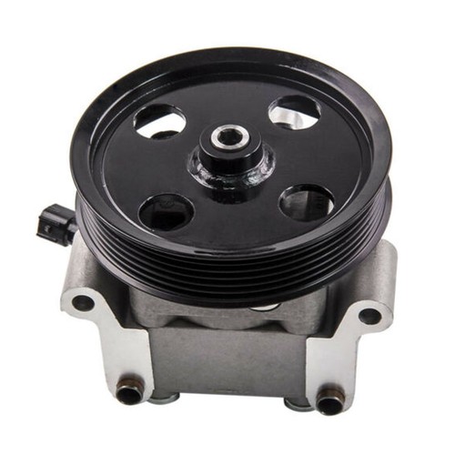 Power steering pump pas - steering,